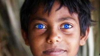 微信瞳孔在线视频,揭秘在线视频的神秘魅力