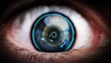 微信瞳孔在线视频,揭秘在线视频的神秘魅力