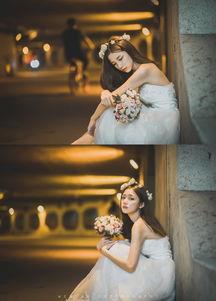 落跑新娘在线视频