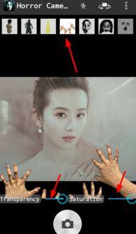 鬼影 手机在线视频,揭秘神秘事件背后的惊悚真相