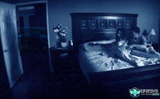 鬼影 手机在线视频,揭秘神秘事件背后的惊悚真相