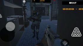 鬼影 手机在线视频,揭秘神秘事件背后的惊悚真相