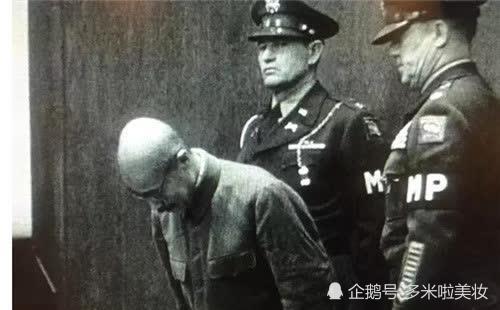 日本绞刑在线视频,一场道德与法律的较量