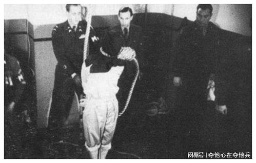 日本绞刑在线视频,一场道德与法律的较量