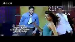 激情综合在线视频无毒,无毒在线视频盛宴  第2张