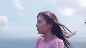 松岗美波在线视频,揭秘时尚博主的生活日常