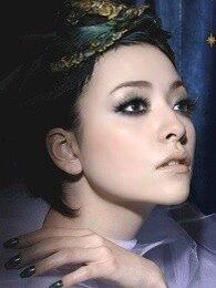 松岗美波在线视频,揭秘时尚博主的生活日常  第2张