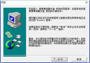 青草青青在线视频播放,在线视频播放，带你领略青春风采