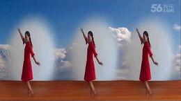 青草青青在线视频播放,在线视频播放，带你领略青春风采