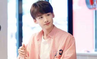 徐莹门在线视频  第3张