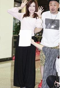 av女优julia在线视频,一场激情四溢的视觉盛宴