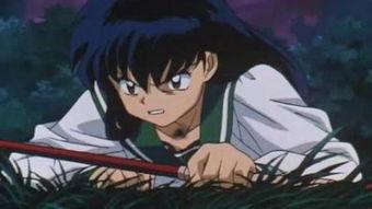 椿木英恵在线视频,揭秘日本时尚界的魅力与灵感  第3张