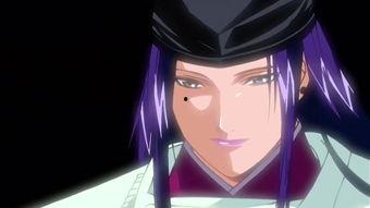 棋灵王 在线视频,巅峰对决，传奇棋手的崛起之路