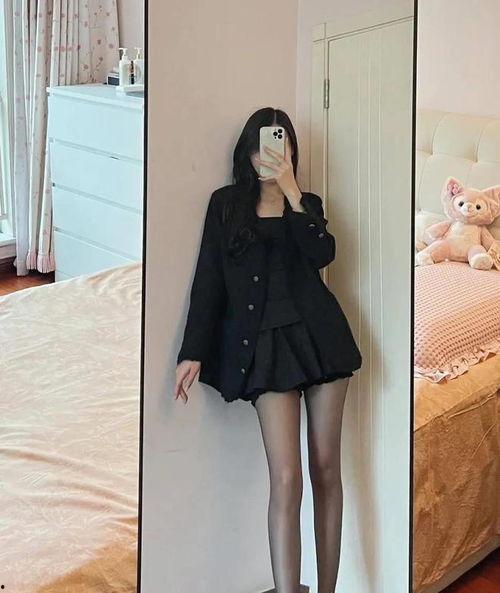 丝袜高根在线视频,一场视觉盛宴的在线直播揭秘  第2张