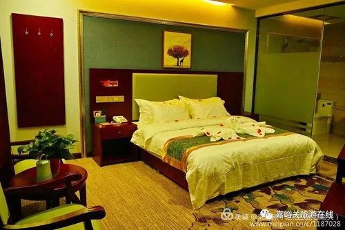 叫在线视频酒店,探索在线视频酒店的无限魅力