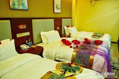 叫在线视频酒店,探索在线视频酒店的无限魅力