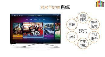 叫在线视频酒店,探索在线视频酒店的无限魅力